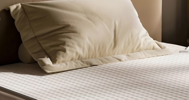 پتوی هوشمند شیائومی