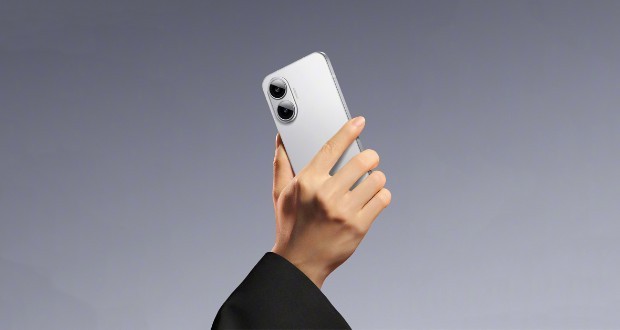 گوشی جدید ردمی