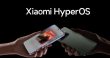 آپدیت HyperOS 3