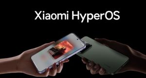 آپدیت HyperOS 3