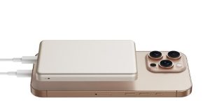 پاوربانک جدید شیائومی