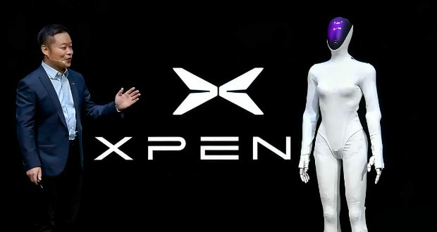 رانندگی خودران