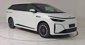 ایکس پنگ ایکس 9 اولترا