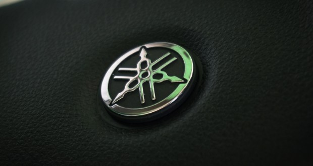 کانسپت‌های موتورسیکلت یاماها