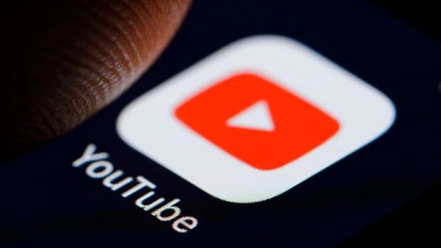 رفع فیلتر یوتیوب