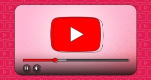 کپی‌کاری در یوتیوب