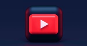 رفع فیلتر یوتیوب در تمام دانشگاه‌ها