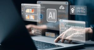 افزونه تولید محتوا با هوش مصنوعی