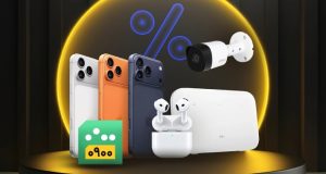 جشنواره ویژه بازارگاه ایرانسل