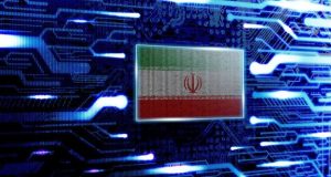 اداره اینترنت توسط صداوسیما