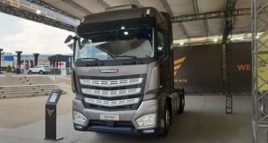 شرایط فروش نقدی کشنده امپاور BD500