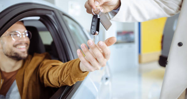 تعرفه امداد خودرو و یدک کش - تصویر 1