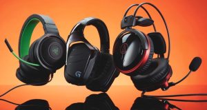 تفاوت هدست گیمینگ و معمولی