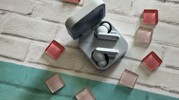 راهنمای خرید هدفون و هندزفری در جشن بلک فرایدی امسال