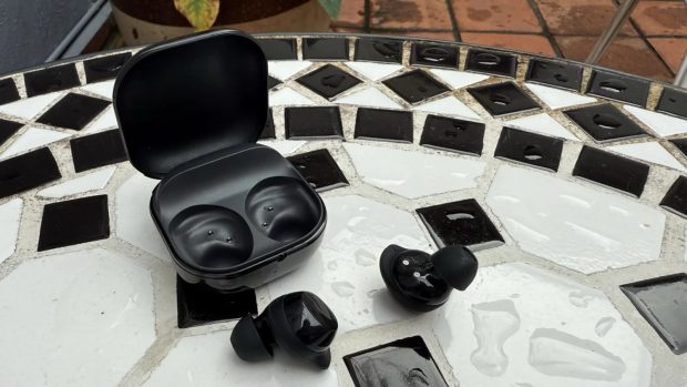 راهنمای خرید هدفون و هندزفری در جشن بلک فرایدی امسال