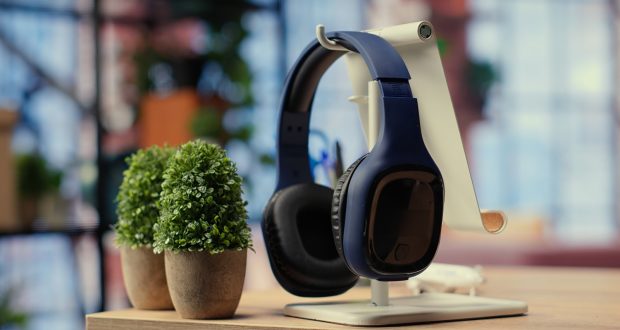 راهنمای خرید هدفون و هندزفری در جشن بلک فرایدی امسال