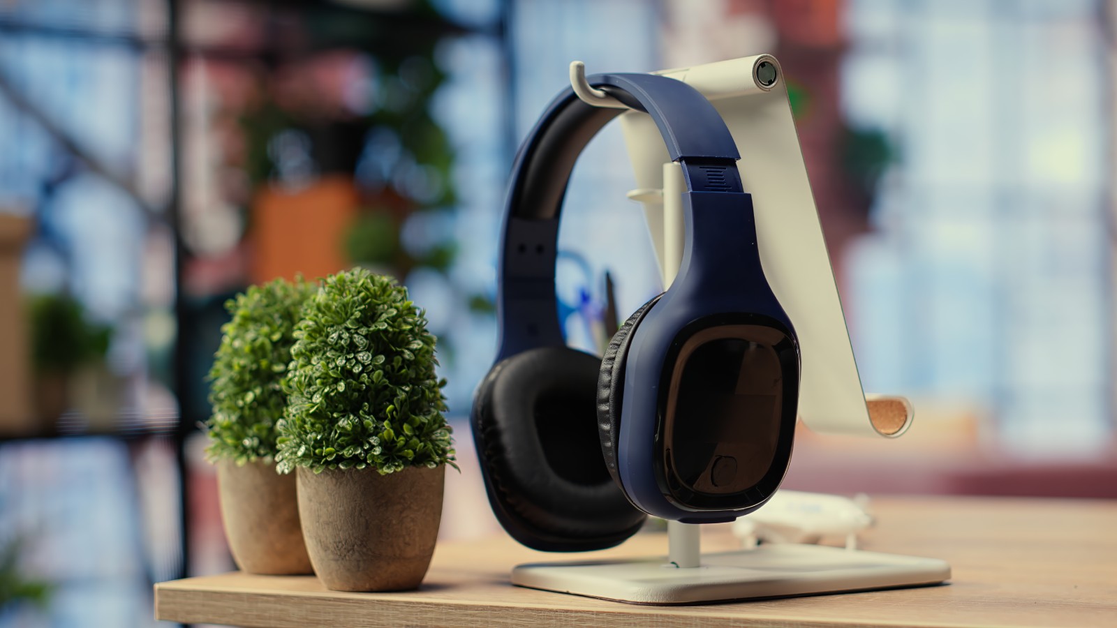 راهنمای خرید هدفون و هندزفری در جشن بلک فرایدی امسال