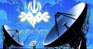 اداره اینترنت توسط صداوسیما