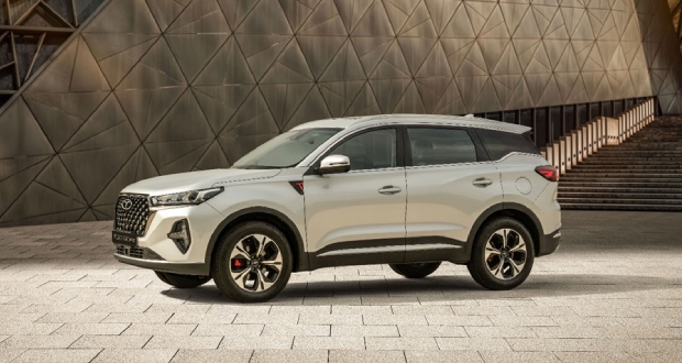 تجربه مالکیت با فونیکس