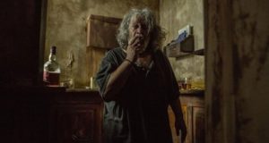 توقیف پیرپسر