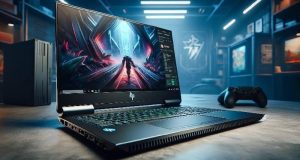 معرفی لپ تاپ های HP گیمینگ از 300 میلیون تا زیر 100 میلیون تومان