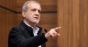 هشدار رئیس جمهور به خودروسازان