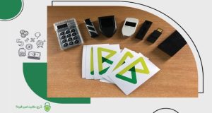 ۵ ویژگی کلیدی که یک کیف پول سخت‌افزاری خوب