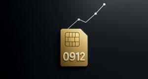 قیمت سیم کارت 0912 همراه اول