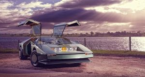 10 کانسپت خودرو که شایسته تولید بودند