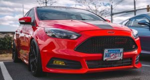 ۱۰ خودرو پرفورمنس اقتصادی