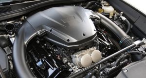 بهترین موتورهای خودرو در قرن بیست و یکم