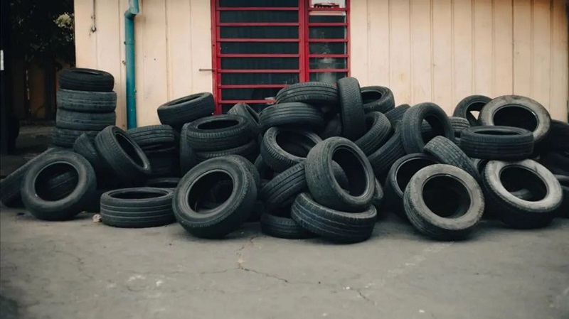 10 باور اشتباه درباره سرویس و نگهداری خودرو