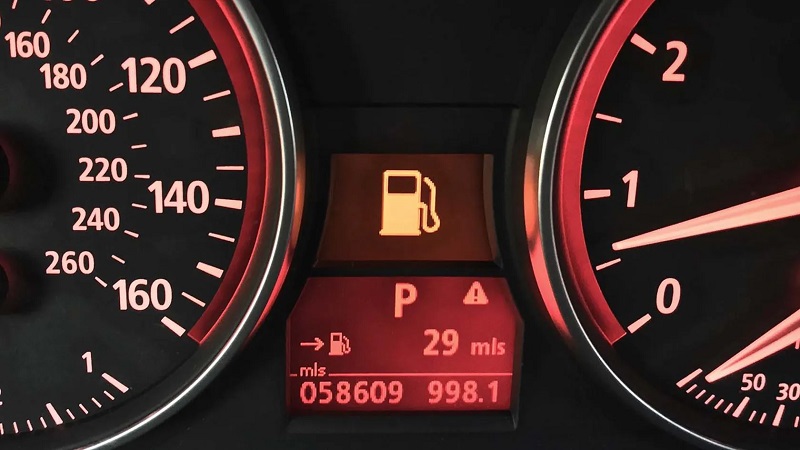 10 باور اشتباه درباره سرویس و نگهداری خودرو