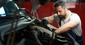 10 باور اشتباه درباره سرویس و نگهداری خودرو