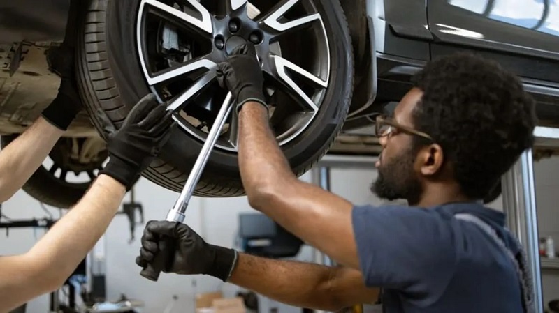 10 باور اشتباه درباره سرویس و نگهداری خودرو