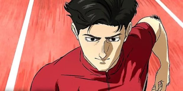 بهترین انیمیشن‌های سال 2025