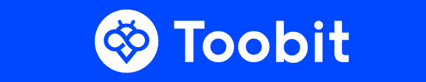 toobit