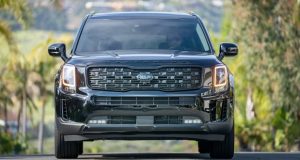 قابل اعتمادترین شاسی بلندهای زیر ۲۵ هزار دلار