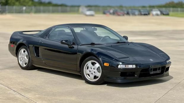 چالشهای خودرو کلاسیک