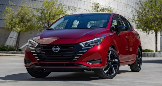 پایان خودرو ارزان