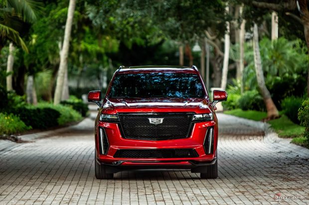 بادوام‌ترین خودروهای لوکس