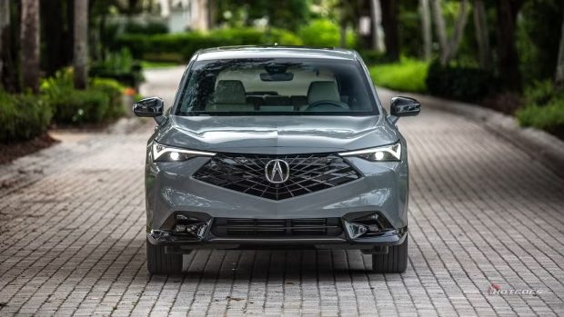 بادوام‌ترین خودروهای لوکس