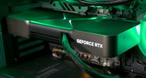 معرفی بهترین کارت های گرافیک سال ۲۰۲۵