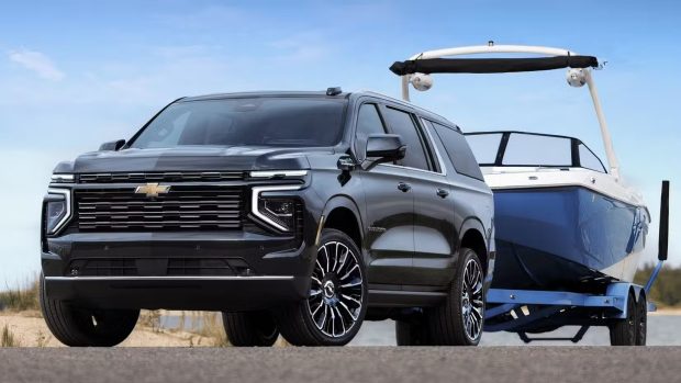 قدیمی ترین خودرو در حال تولید