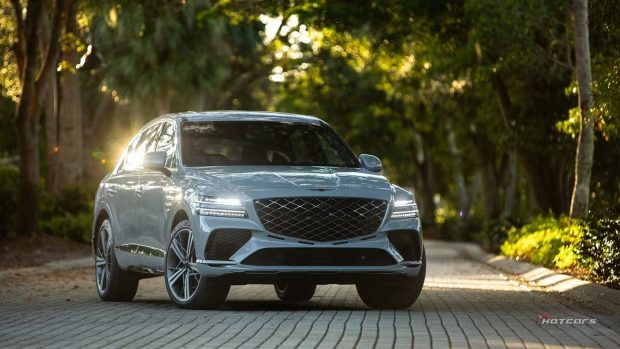 بادوام‌ترین خودروهای لوکس