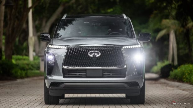 بادوام‌ترین خودروهای لوکس