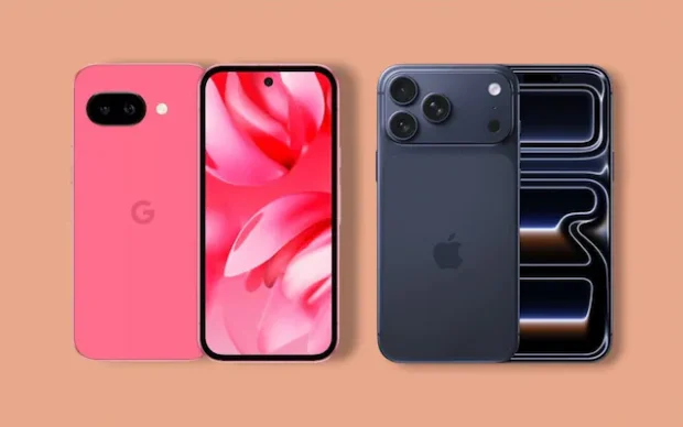 افزایش قیمت گوشی در سال ۲۰۲۶