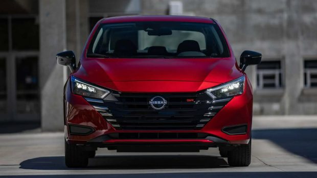 پایان خودرو ارزان