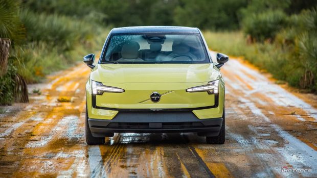 بادوام‌ترین خودروهای لوکس