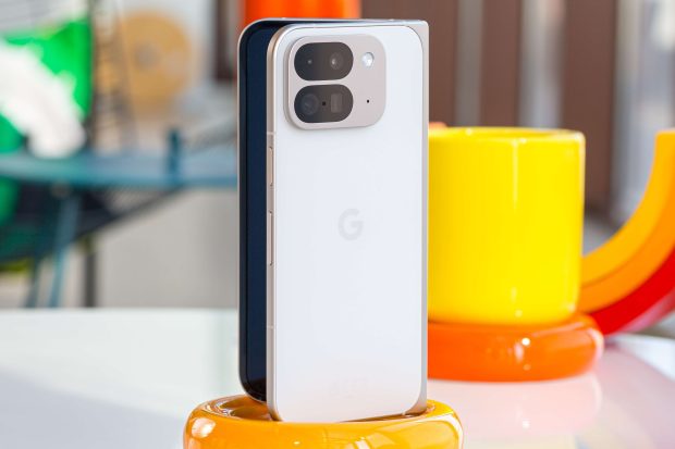 محصولات گوگل 2025